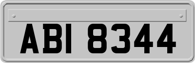 ABI8344