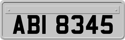 ABI8345