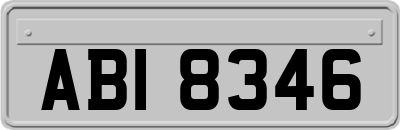 ABI8346