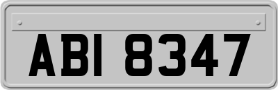ABI8347