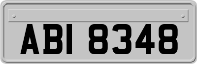 ABI8348
