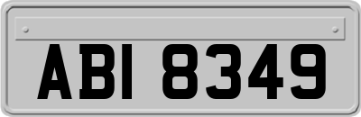 ABI8349