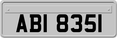 ABI8351