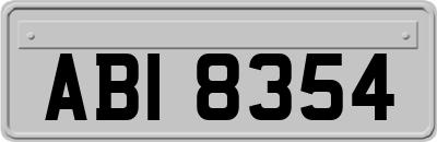 ABI8354
