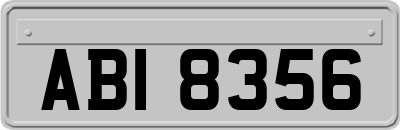 ABI8356