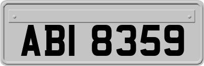 ABI8359