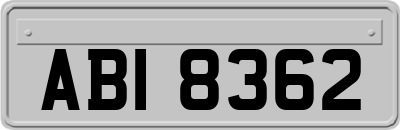 ABI8362