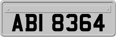 ABI8364