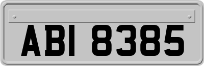 ABI8385