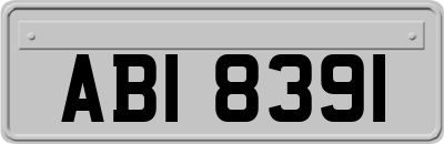 ABI8391
