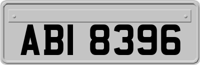 ABI8396