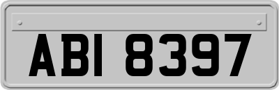 ABI8397