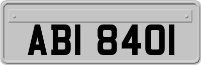 ABI8401