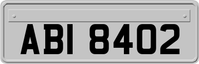 ABI8402