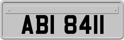 ABI8411