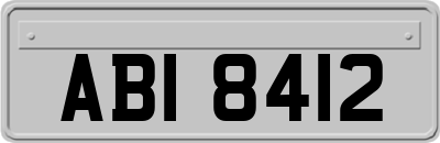 ABI8412
