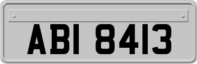 ABI8413