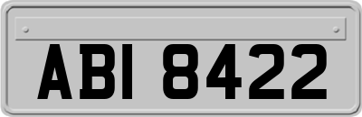 ABI8422
