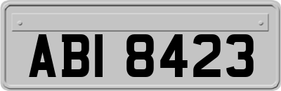 ABI8423