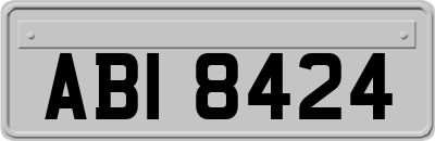 ABI8424