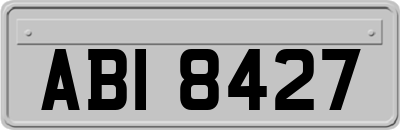ABI8427