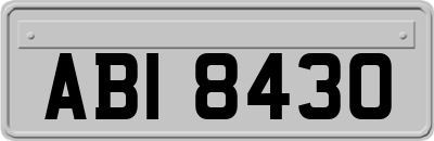 ABI8430