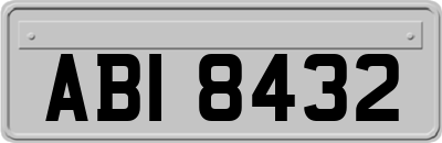 ABI8432