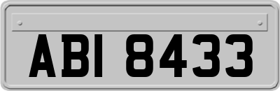 ABI8433