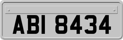 ABI8434