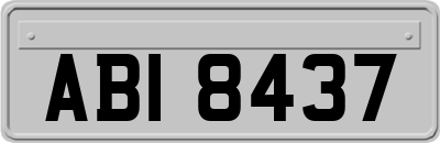 ABI8437