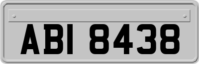 ABI8438