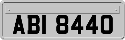 ABI8440