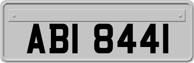 ABI8441
