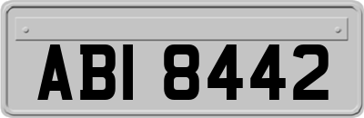 ABI8442