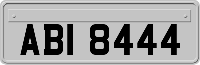 ABI8444