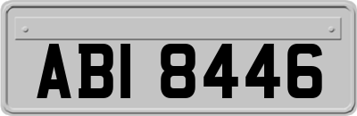 ABI8446