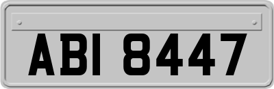 ABI8447