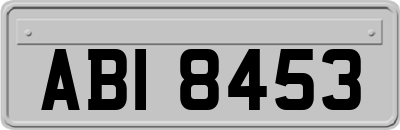 ABI8453