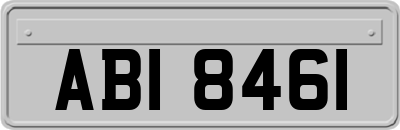 ABI8461