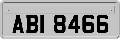 ABI8466