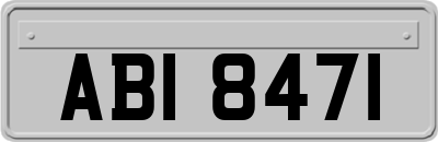 ABI8471