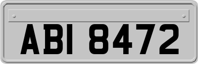 ABI8472