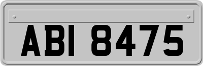 ABI8475