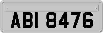 ABI8476