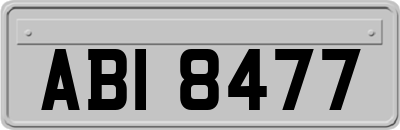 ABI8477