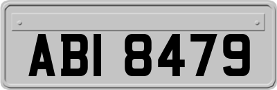 ABI8479