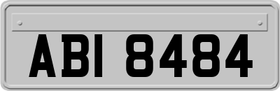 ABI8484