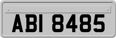 ABI8485