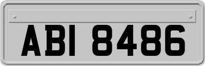ABI8486