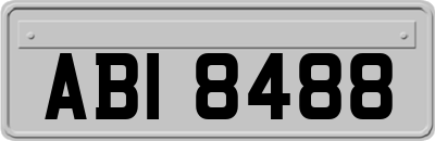 ABI8488